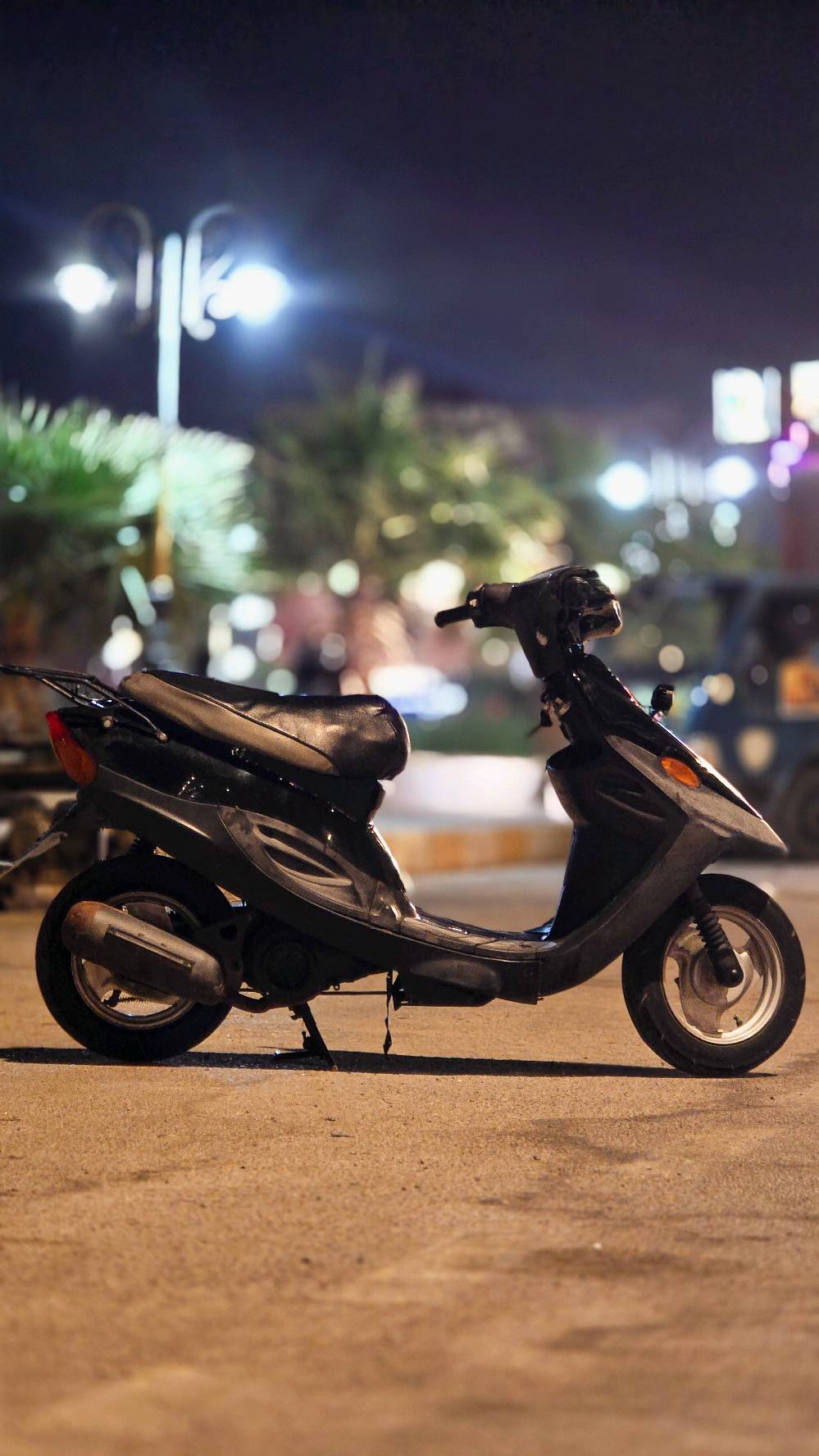 بيجي • الناصرية • مجمع تينا