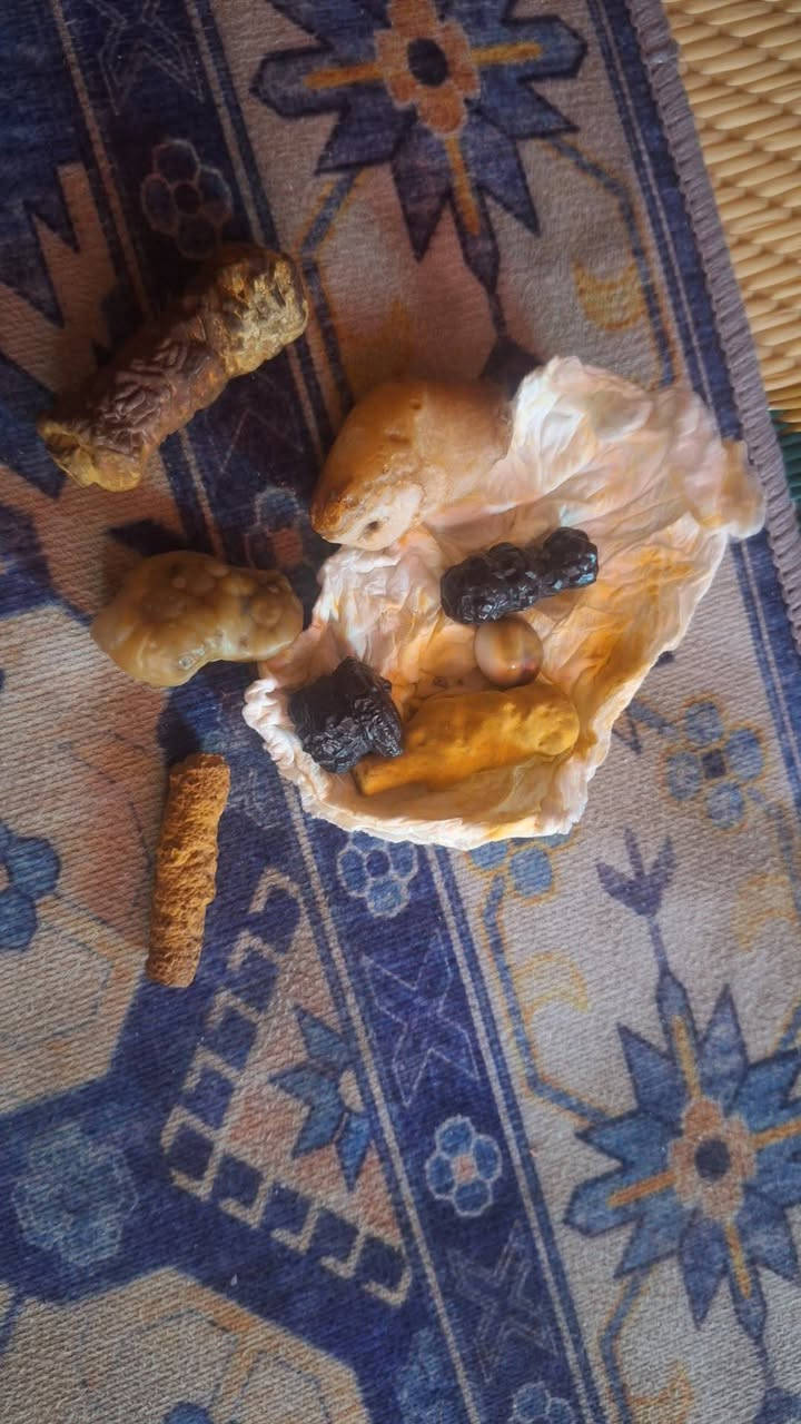 البيع قيم وخذ
