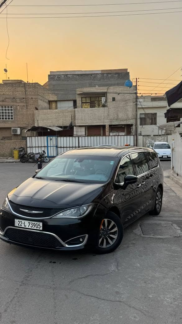 فول مواصفات باسفيكا السعر 190العنوان بغداد حي او الستميه مجاور مطعم الفلسطيني هاتف *********** موديل 21 بغداد, العراق
