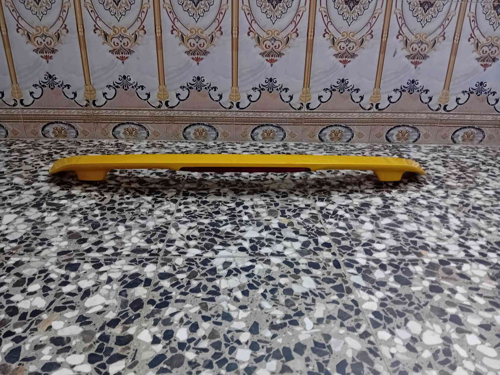 السلام عليكم اخوان دشبول سعره ٦٠ قفل والسبايدر ٤٠ قفل المكان بغداد البلديات رقم ***********
