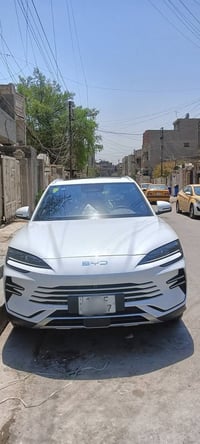 سونك بلاص للبيع ماشيه 13 الف فول مواصفات بيه طخه بسيطه مصلحه pdr   الس...