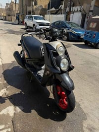 سكنس جبلي دراجة نضيفة وناعمة ب 1050 المكان بغداد الجديدة 07730087276