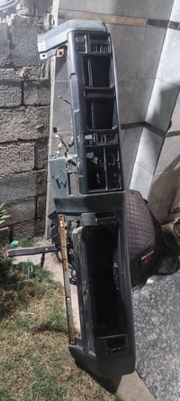 دشبول • نضيف • بغداد البلديات