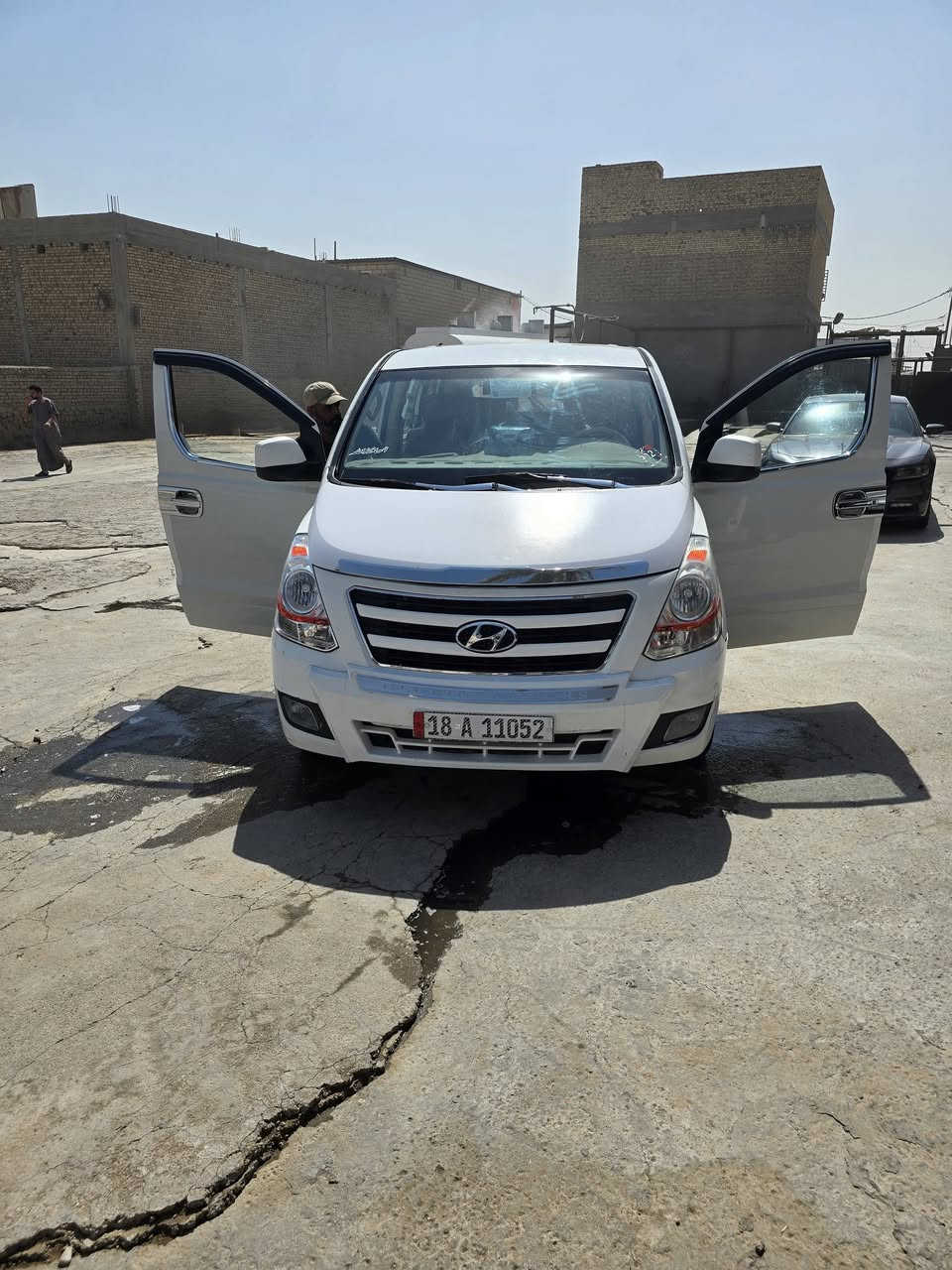 استاركس 2008 للبيع مفتوح رقم بابل الدولي السعر 120 وبيها مجال مكاني دوانيه ***********
