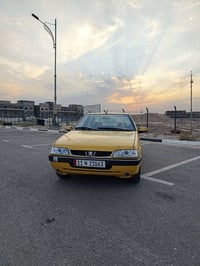 اكد • ٢٠١٦ • رقم بغداد