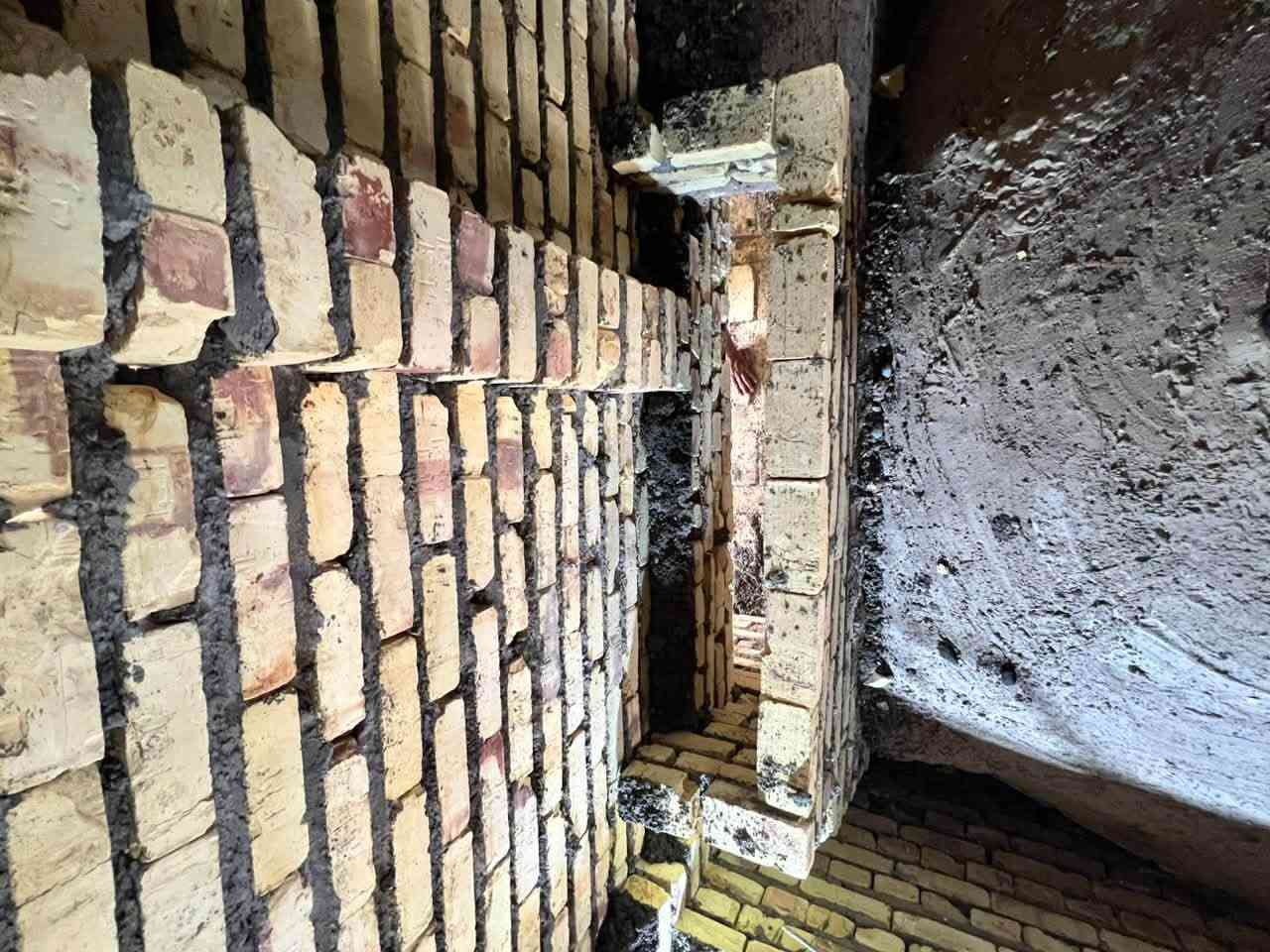 مقاولات • بدون تفاصيل