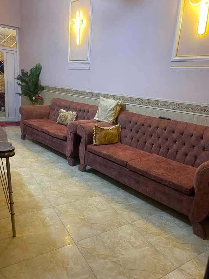 غزاليه ***********

