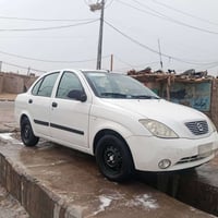 طيبه • ٢٠١٥ • كفاله مكينه