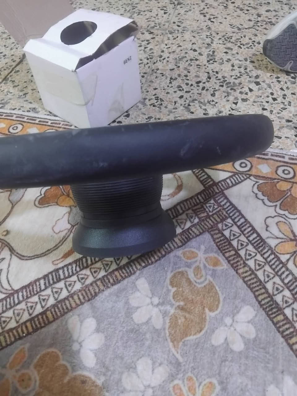 اللبيع السعر على خاص توصيل عندي ***********مكان كوت
