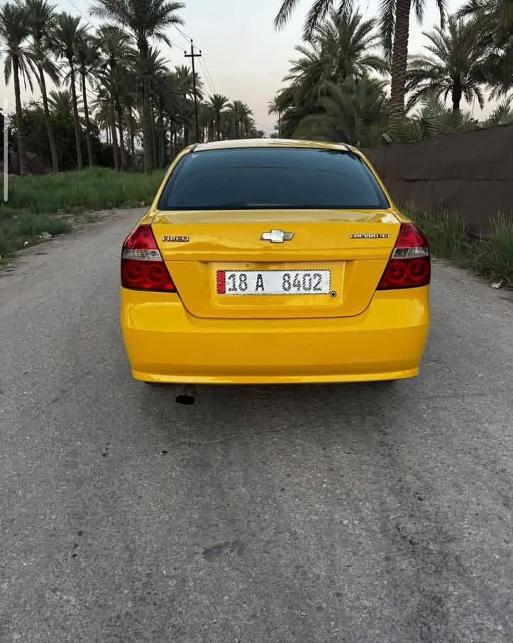 سلام عليكم افيوخليجي موديل ٢٠٠٩مسكر  محرك ١٦٠٠مجدده لحد ٣١رقم بابل سياره جاهزه البيع  او مراوس حسب القناعه سعر ٥٠وبيه مجال لشراي مكانه بابل محاويل***********

