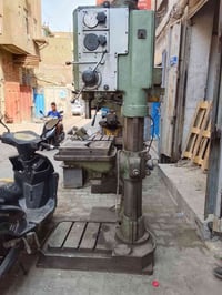 ادريل بلغاري • موديل ٧٩ • كامل