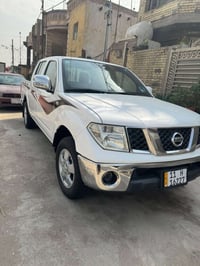 نيفارا • ٢٠٠٩ • كفالة عامة