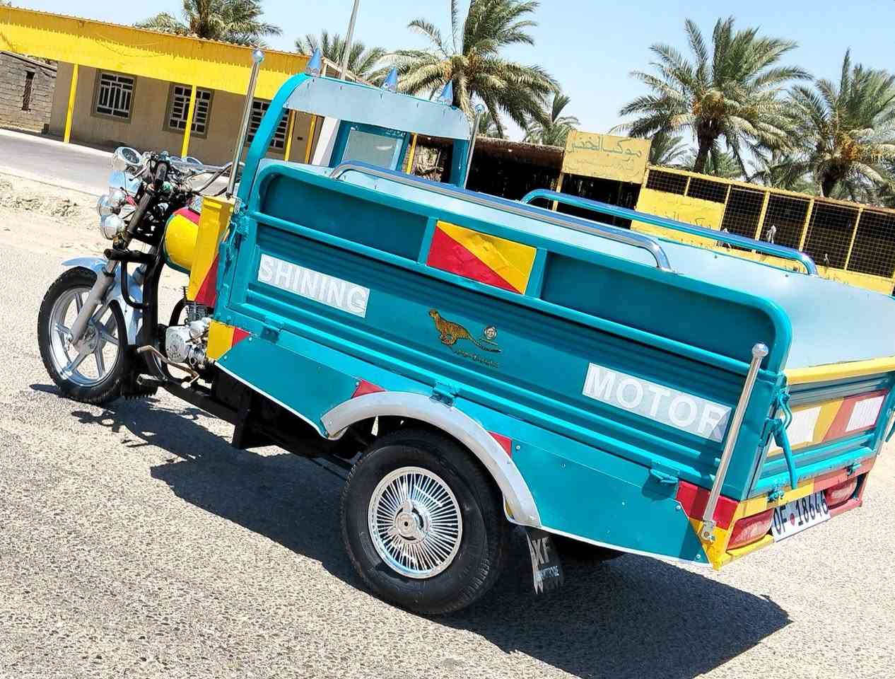 ستوته للبيع موديل 22 اوراق صوليه محرك 25. شاصي مقفول كهربائيات جاهزه وراء قدام شغاله سلف هندر ما ناقصها اي شي سعر مليون 600 وبيه مجال بسيط شراي يتصل *********** مكان بابل شوملي
