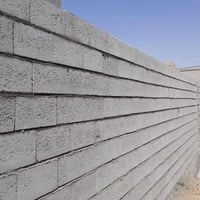 اسطه بناء • درجة اولى