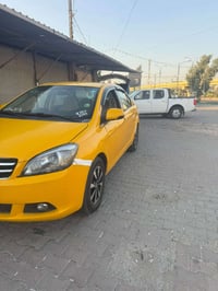كريت ويل • ٢٠١١ • قير عادي
