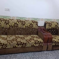 حي البكرلي • ١٠ متر • ١٥ مقعد