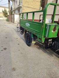 دايون • موديل 21 • ستوته