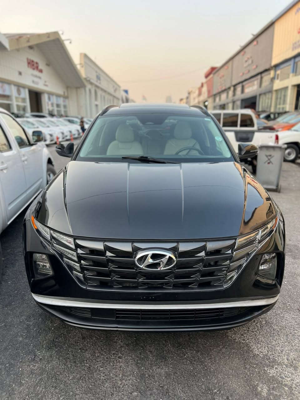 هوندا توكسون 2024 فول مواسفات 
سعر 170 ورقه ومجال 
حادث خفيف جملغ صبغ بدون داخلي✅
مواسفات سيلايت شغال  داخلي ابيض  ابواب بصمه  صندوق شفت كوشن كهربائي  كوشن هيتر شاشه كبير  حساس  رادار 
تحديد سرعه  تحكم ستيرن ويل كروم 
بعد بيها هواي مواسفات  مكان سياره اربيل 📍
اتصل رقم /***********☎️@إشارة
