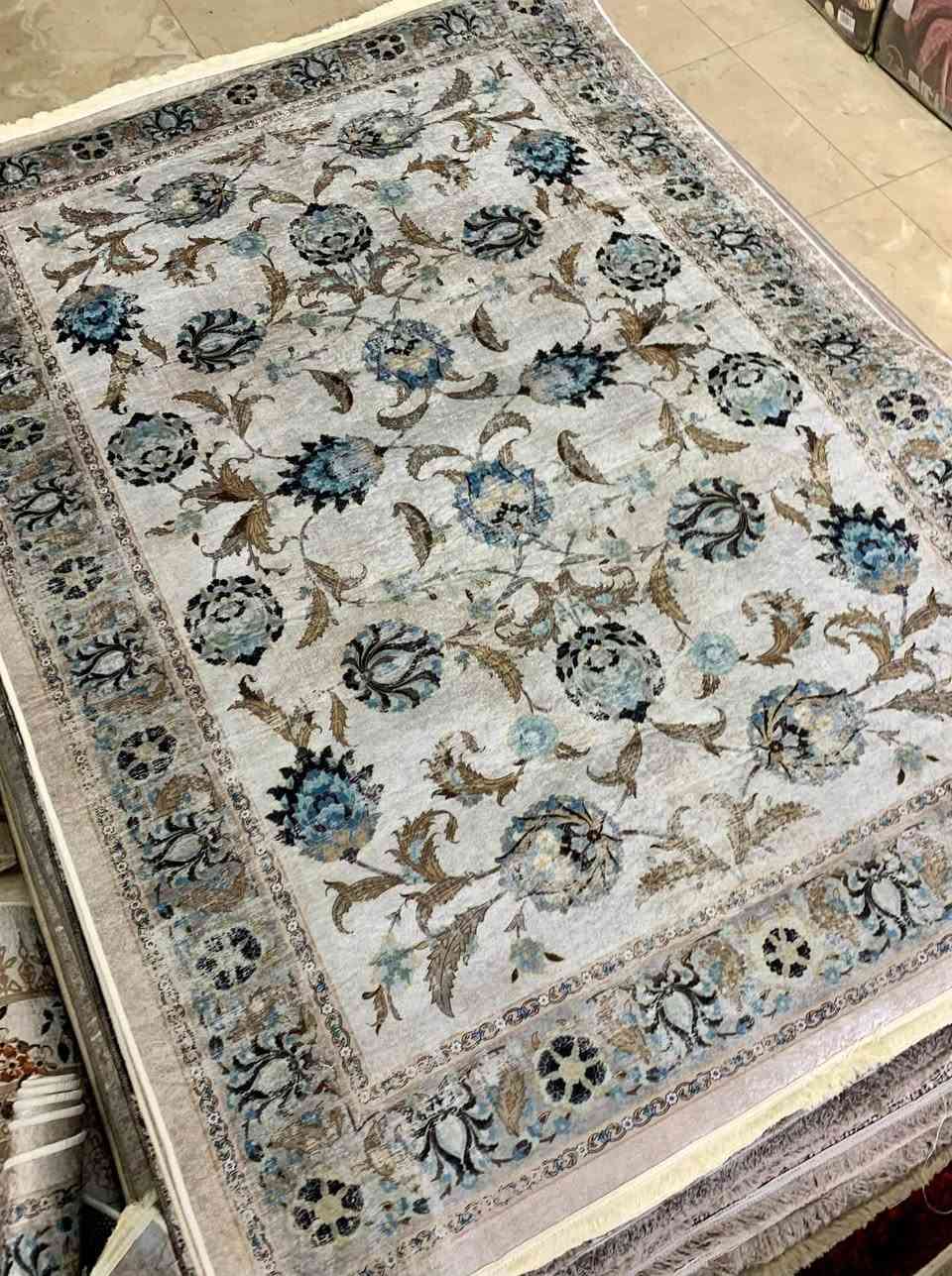 عروضنا مع دافانا للمفروشات ⚜️

السعر 25الف

    ️أناقة هادئة بتفاصيل فاخرة 🤎✨
مفرشة راقية بنقشة كلاسيكية ناعمة، وألوان هادئة تضيف دفء وفخامة للمكان.
اختيار مثالي لغرفة مرتبة وذوق راقي 🤍”

أو إذا تريدينها أقصر وتسويقية أكثر:

“فخامة الهدوء 🤍✨
تفاصيل ناعمة، ألوان راقية، ولمسة تخلي غرفتك تحچي عن ذوقچ 🤎

#مفروشات#ديكور_المنزل #اثاث_منزلي #اناقة_البيت#ديكور_راقي تصميم_داخلي افكار_ديكور اثاث_راقي بيت_الاحلام تجهيز_المنزل مفروشات _العراق اثاث_عراقي عروض_العراق ديكور_ عراقي كربلاء النجف  بغدادالحلة البصرة السماوه الناصرية 
توصيل_مجاني عروض_خاصة خصومات افتح_بيتك_بذوق البيت_الراقي الراحه_تبدأ_من_البيت ستايلك_يبدأ_من _البيت

نص مكتوب في الصور:
- 25 الف فقط