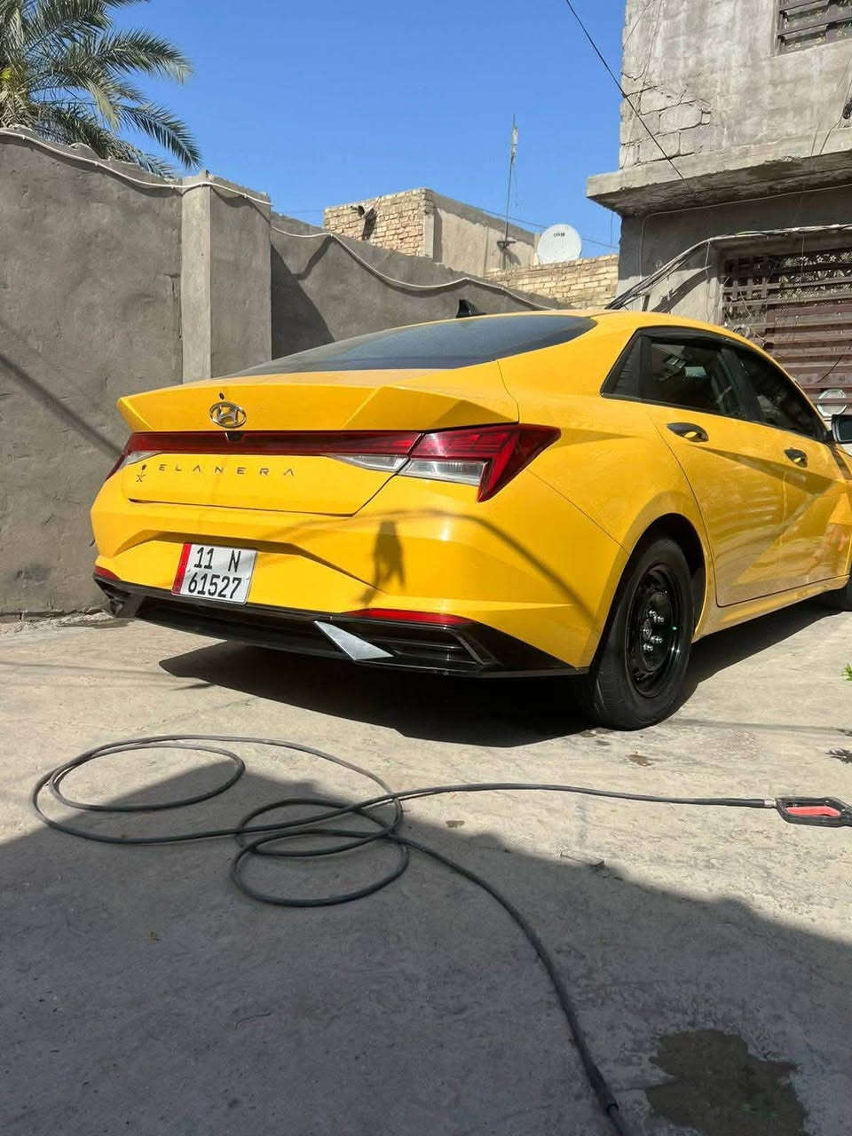 السلام عليكم النترة 2022وارد امريكي رقم بغداد بأسمي منضومة غاز مدوشمة كامل تخم تاير جديد تبريد كير مكينة كفالة حادثهة موضح بصور بأمريكة بيهة بابين عدة حادثهة  مبدلات جهة السكن فول مواصفات فتحة تدفئة كشنات كشن كهرباء اشاير بلمري بصمه تشغيل عن بعد لد خلفي مكاني بغداد الشعلة لشراي يتصل ويدلل السعر140 
***********
