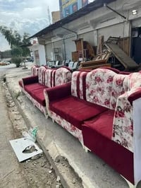 ديوان تركي • حيل نضيف • موصل