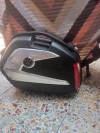 جنط • زلغ • حي العامل