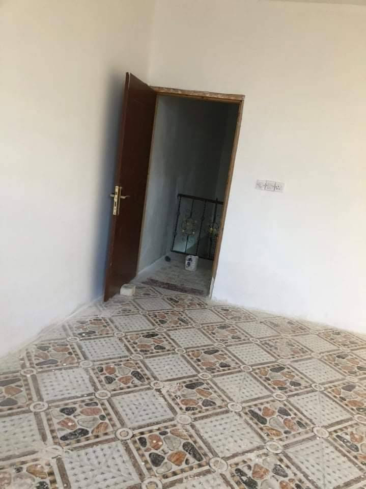 مشتمل • كربلاء المعملچي • ٥٠م