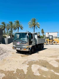 بابل • كفاله عامه • طيره
