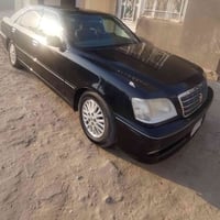 رقم بغداد • فول اوبشن • ميسان