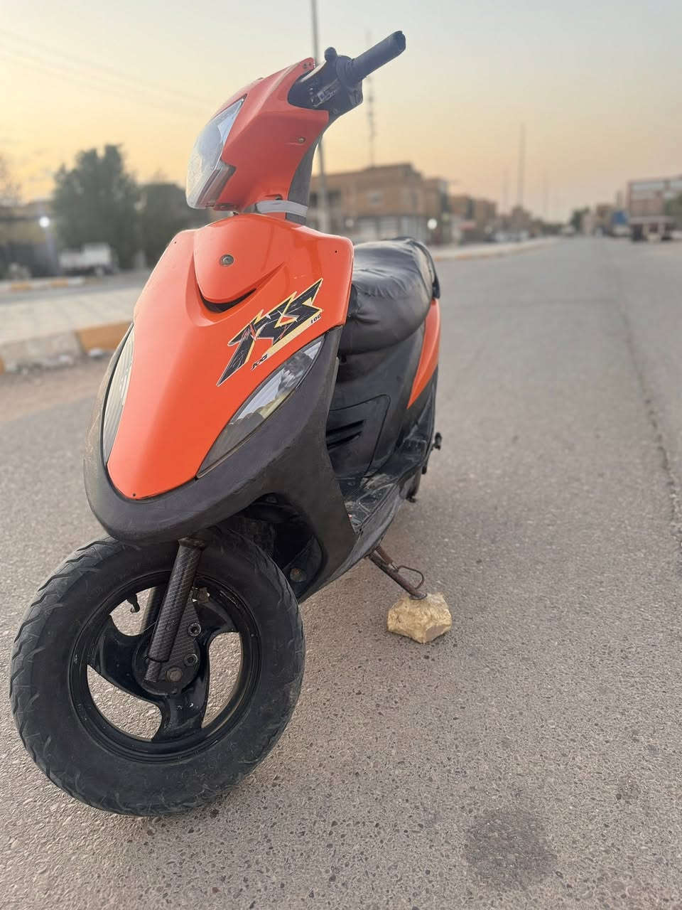 ماكس عدله 50 بلاد ما نقصها شي ( نكراه سلف ) وشغاله من طول للطول كلها كهربائيات  لايت اشاير سكن دشبول قفل ستيرن ( مفتوحه ولفات ناعمه ناعمه خرسه دراجه نهضه شك الكاع ومعدل ) لا تبخر ولا تنقص دهن كفرات اصلي مختمات مكاني ناصريه المركز شراي تصل ***********
