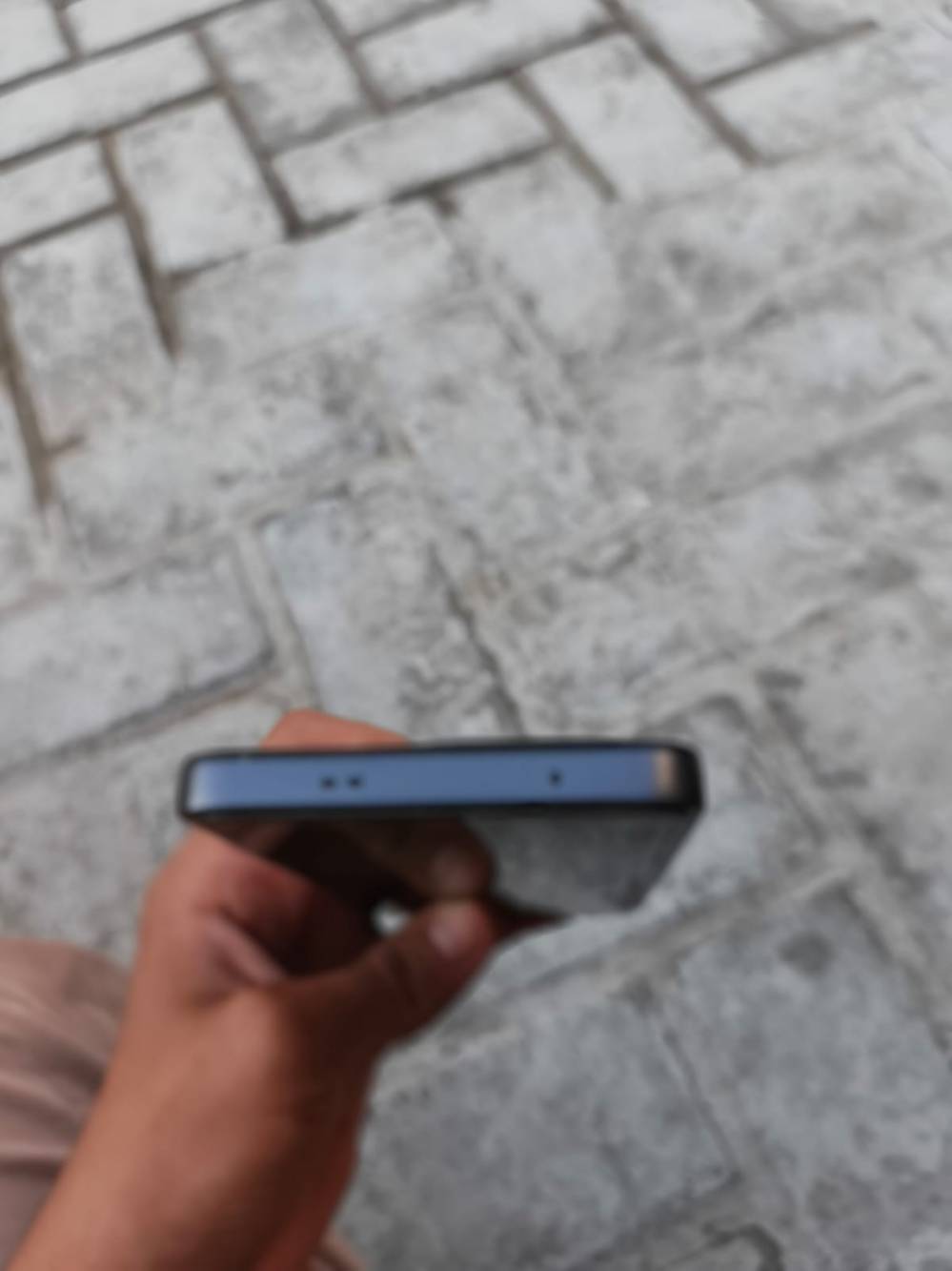 بوفا ٧ الترا • ٢٥٦ • العبيدي