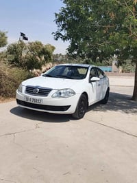برنس • ٢٠١٤ • محرك وفتيس