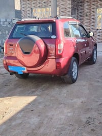 تيكو • ٢٠١٢ • بابل محاويل