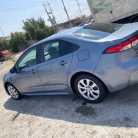 كورلا • ٢٠٢٤ • بصره شهداء