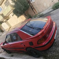 مازده للبيع 323 كير شرط محرك بي نفخ نضافه كدام العين السعر 28 وبيها مج...