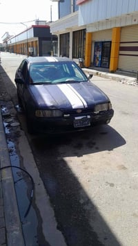 تماتيك • محرك جديد • تاير جديد