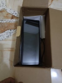 شاشة كاملة • جديدة • كربلاء طوريج