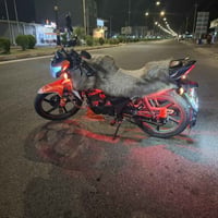 هاوجي • ماشي ١٣ ونص • بلا اوراق