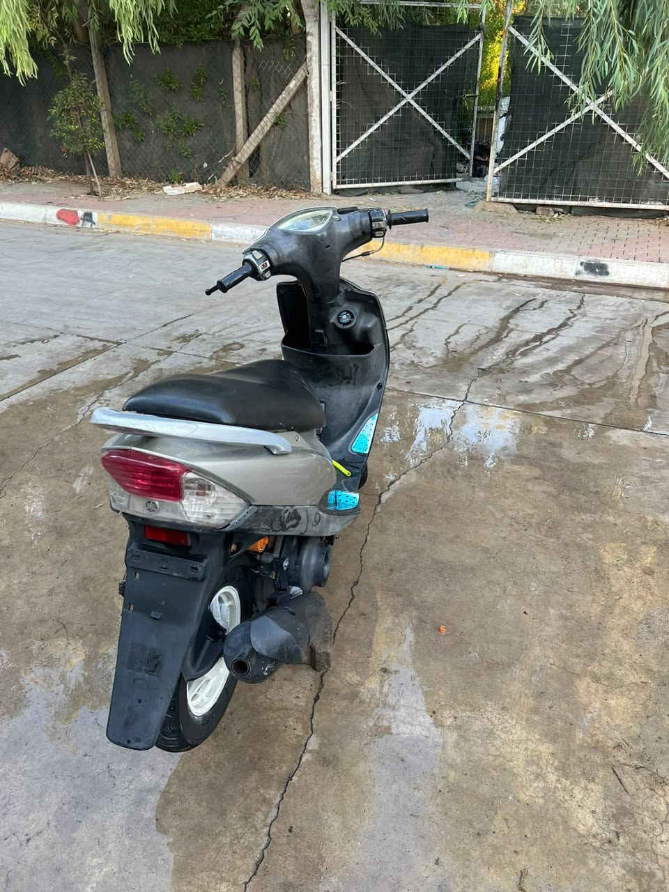 للبيع
***********
