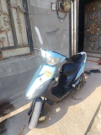 ماكس عدلة • بوشه ٤٩ • سلف وهندر