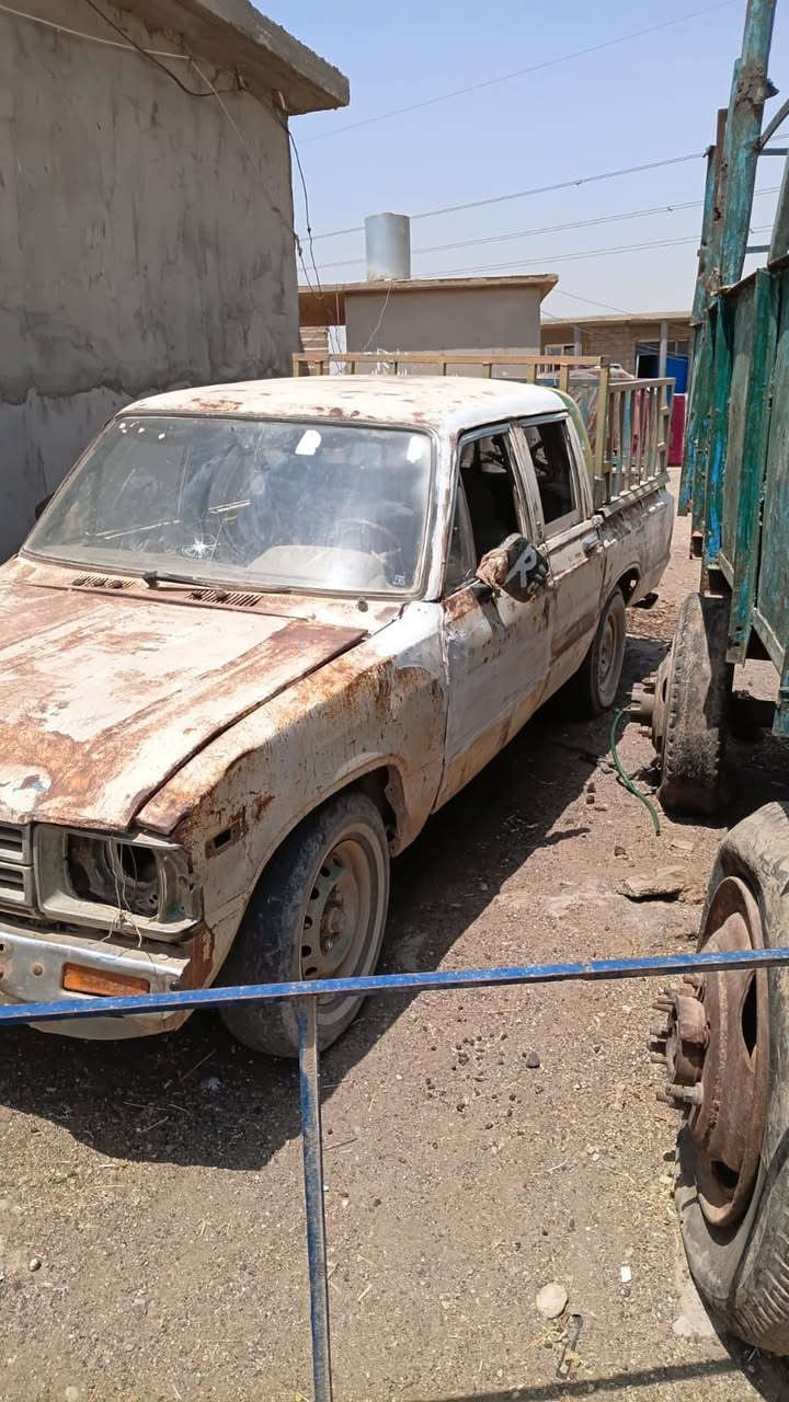 بيكم 82للبيع 15وبي مجال ***********
