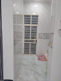 طابو زراعي • ١٥٥م • ٣ غرف