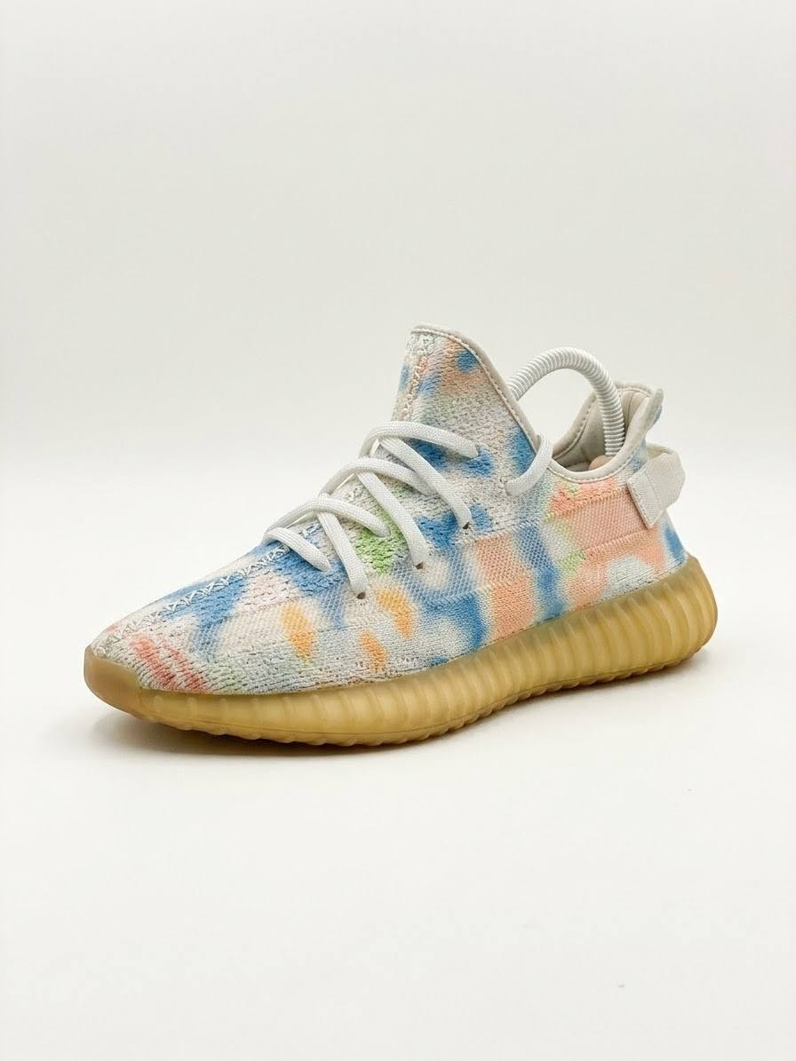 احذية YEEZY adidas  اورجنال  boost  جملةومفرد  للإستفسار ***********
