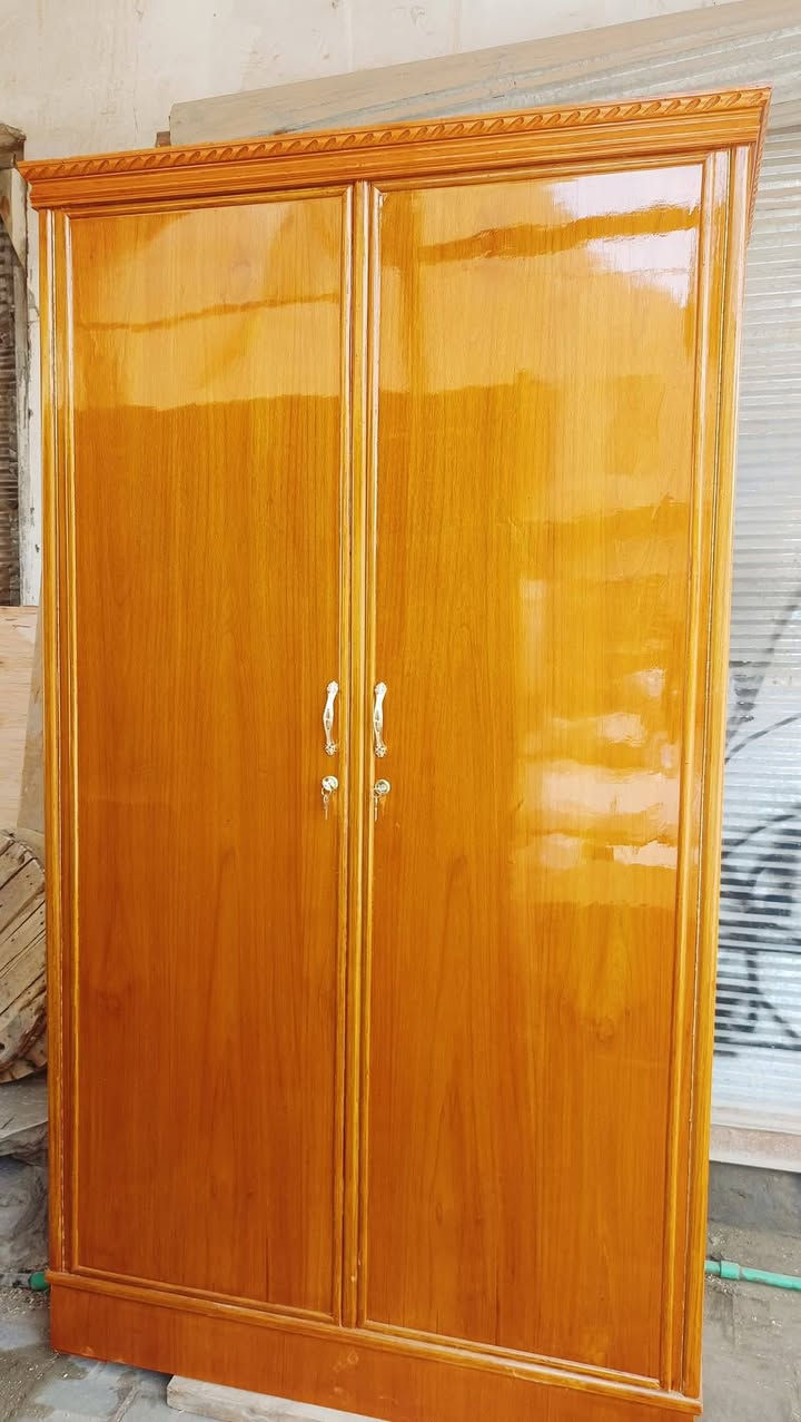 نجارت ابو كيان العنوان كوت سوق حي الجهاد شارع ام البنين للستفسار خاص أو اتصل
***********

***********
