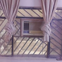 شباك • بدوره شارع شرطه • بغداد