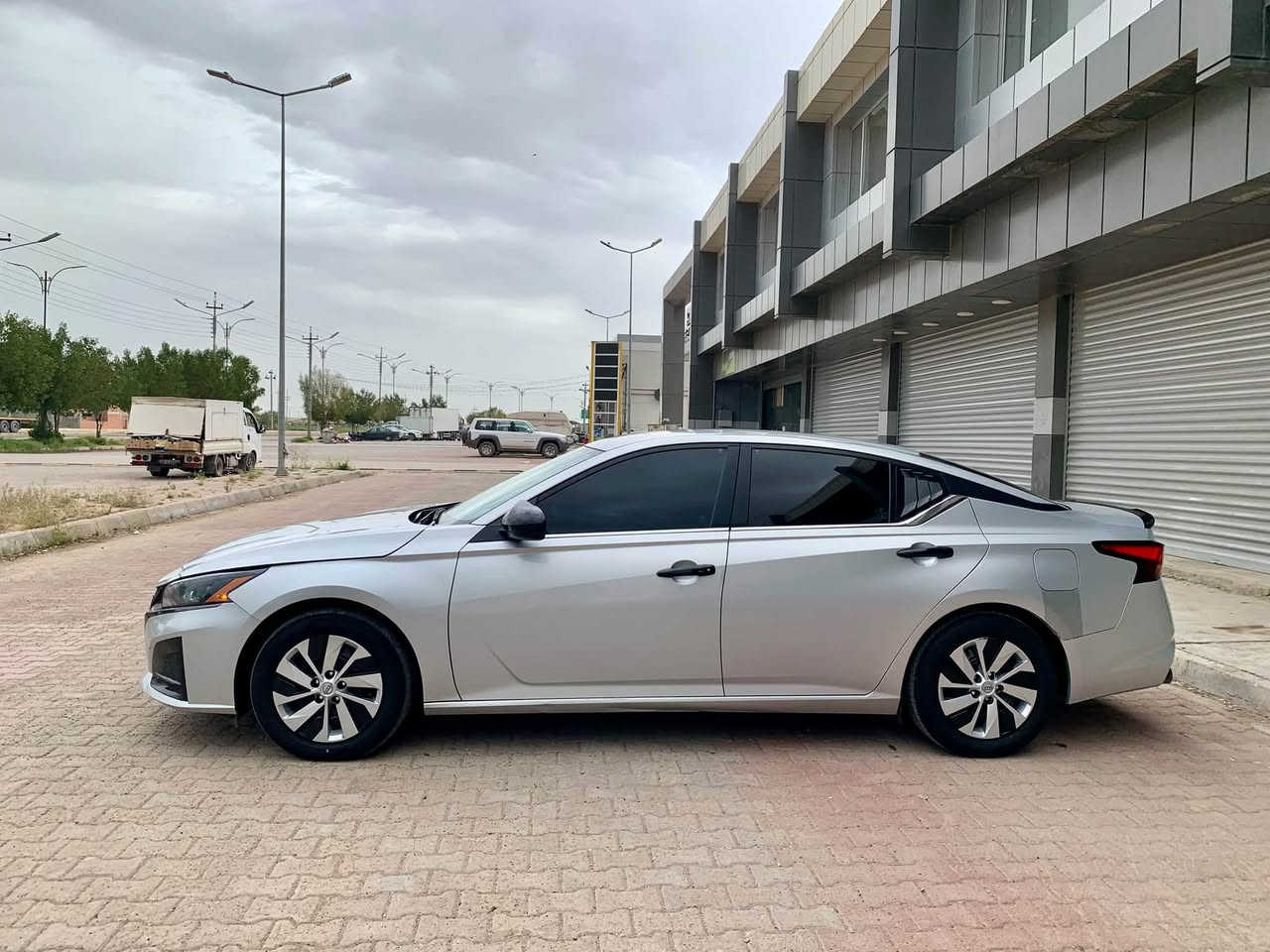 التيما • ٢٠٢٤ • خانقين