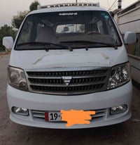 فتون • ٢٠٠٩ • رقم كربلاء