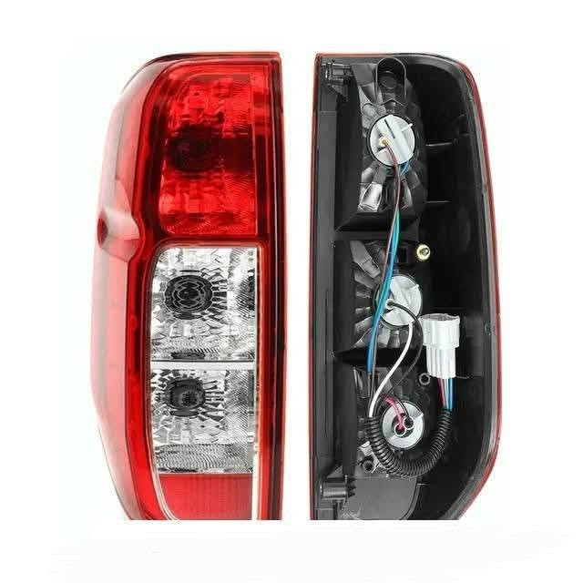 🔥🚘 أصحاب نيفارا… محلات الأصيل وصلتكم! 🚘🔥
📞 ***********

تعبت من البحث عن قطع غيار نيسان نيفارا؟ 🤔
بعد ما تحتاج تدوّر هواي… لأن محلات الأصيل وفرتلك كل اللي تحتاجه لسيارتك 💪🔥

✨ قطع متنوعة للنيفارا
💎 أصلي شركة + تفصيخ فتح أصلي + تجاري
💰 أسعار منافسة
🚚 توصيل لجميع محافظات العراق

📸 عندك صورة للقطعة؟ دزها إلنا ونساعدك تحصل عليها!

🏪 محلات الأصيل لقطع غيار السيارات
📞 ***********

🚨🔥 محلات الأصيل… نيفارك علينا وراحتك علينا! 🔥🚨
