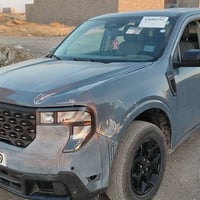 مافرك • ٢٠٢٥ • سامراء