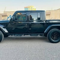 گليداكتور صحارا • ٢٠٢٢ • ٤٥٠٠٠ كم